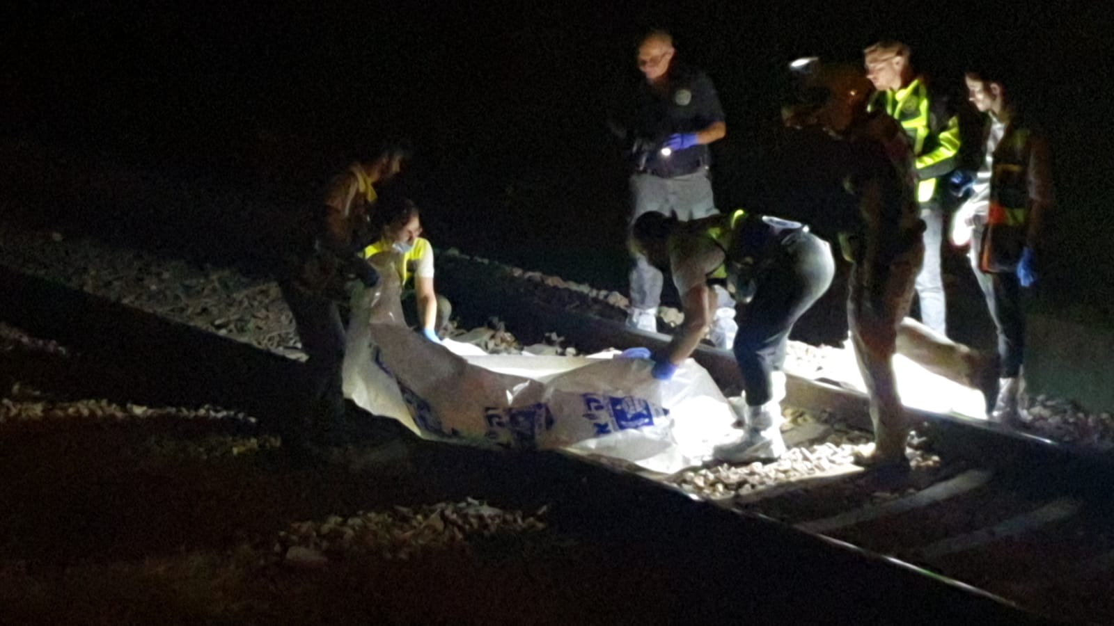 WhatsApp Image 2020-06-15 at 3.51.45 AM.jpeg.jpeg